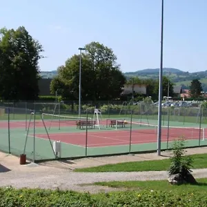 Des Bruns En Chartreuse Entremont-le-Vieux